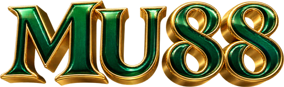 MU 88